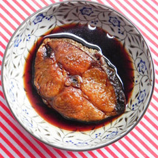 熏鱼 ,熏鱼 怎么做,家常菜,小吃教程,家常菜,家常菜做法,小吃培训,熏鱼 的做法,