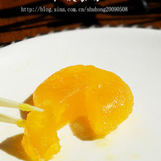 咸蛋黄 ,咸蛋黄 怎么做,家常菜,小吃教程,家常菜,家常菜做法,小吃培训,咸蛋黄 的做法,