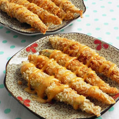 香酥沙尖鱼 ,香酥沙尖鱼 怎么做,家常菜,小吃教程,家常菜,家常菜做法,小吃培训,香酥沙尖鱼 的做法,