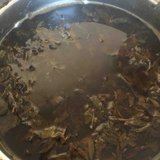 艾叶陈醋蒸熏杀毒消菌 ,艾叶陈醋蒸熏杀毒消菌 怎么做,家常菜,小吃教程,家常菜,家常菜做法,小吃培训,艾叶陈醋蒸熏杀毒消菌 的做法,
