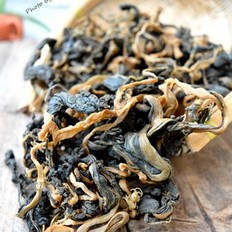 自腌咸菜干 ,自腌咸菜干 怎么做,家常菜,小吃教程,家常菜,家常菜做法,小吃培训,自腌咸菜干 的做法,