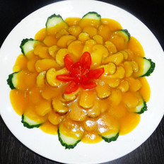 南瓜松茸 ,南瓜松茸 怎么做,家常菜,小吃教程,家常菜,家常菜做法,小吃培训,南瓜松茸 的做法,