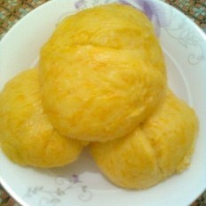 南瓜丝馒头 ,南瓜丝馒头 怎么做,家常菜,小吃教程,家常菜,家常菜做法,小吃培训,南瓜丝馒头 的做法,