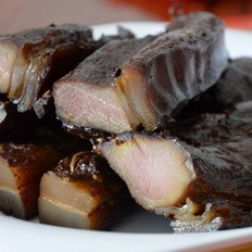 烟熏腊肉 ,烟熏腊肉 怎么做,家常菜,小吃教程,家常菜,家常菜做法,小吃培训,烟熏腊肉 的做法,