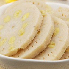 绿豆酿莲藕 ,绿豆酿莲藕 怎么做,家常菜,小吃教程,家常菜,家常菜做法,小吃培训,绿豆酿莲藕 的做法,