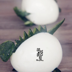 恐龙蛋 ,恐龙蛋 怎么做,家常菜,小吃教程,家常菜,家常菜做法,小吃培训,恐龙蛋 的做法,