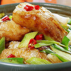 香辣芒鱼煲 ,香辣芒鱼煲 怎么做,家常菜,小吃教程,家常菜,家常菜做法,小吃培训,香辣芒鱼煲 的做法,