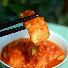 糟姜  ,糟姜  怎么做,家常菜,小吃教程,家常菜,家常菜做法,小吃培训,糟姜  的做法,