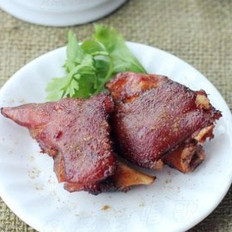 金牌猪手 ,金牌猪手 怎么做,家常菜,小吃教程,家常菜,家常菜做法,小吃培训,金牌猪手 的做法,