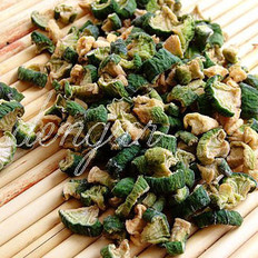 萝卜干 ,萝卜干 怎么做,家常菜,小吃教程,家常菜,家常菜做法,小吃培训,萝卜干 的做法,