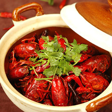 麻辣小龙虾 ,麻辣小龙虾 怎么做,家常菜,小吃教程,家常菜,家常菜做法,小吃培训,麻辣小龙虾 的做法,