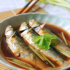 鱼露海鲜酱白蚬鱼 ,鱼露海鲜酱白蚬鱼 怎么做,家常菜,小吃教程,家常菜,家常菜做法,小吃培训,鱼露海鲜酱白蚬鱼 的做法,