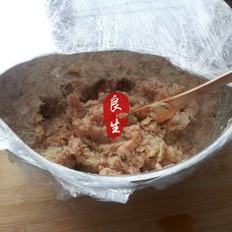 小笼包肉馅制法 ,小笼包肉馅制法 怎么做,家常菜,小吃教程,家常菜,家常菜做法,小吃培训,小笼包肉馅制法 的做法,
