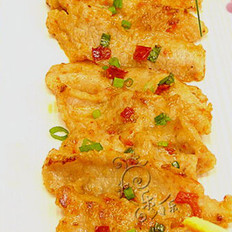 酸辣猪颈肉 ,酸辣猪颈肉 怎么做,家常菜,小吃教程,家常菜,家常菜做法,小吃培训,酸辣猪颈肉 的做法,