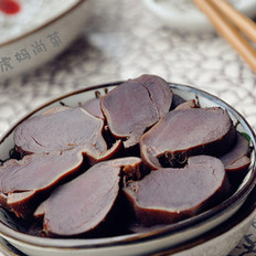 香辣卤鸭珍 ,香辣卤鸭珍 怎么做,家常菜,小吃教程,家常菜,家常菜做法,小吃培训,香辣卤鸭珍 的做法,