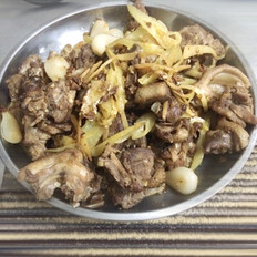 酸辣鸭肉 ,酸辣鸭肉 怎么做,家常菜,小吃教程,家常菜,家常菜做法,小吃培训,酸辣鸭肉 的做法,