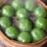 清明果 ,清明果 怎么做,家常菜,小吃教程,家常菜,家常菜做法,小吃培训,清明果 的做法,