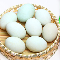 自制五香咸鸭蛋 ,自制五香咸鸭蛋 怎么做,家常菜,小吃教程,家常菜,家常菜做法,小吃培训,自制五香咸鸭蛋 的做法,