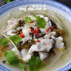 酸菜鱼 ,酸菜鱼 怎么做,家常菜,小吃教程,家常菜,家常菜做法,小吃培训,酸菜鱼 的做法,