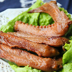 香卤鸭翅 ,香卤鸭翅 怎么做,家常菜,小吃教程,家常菜,家常菜做法,小吃培训,香卤鸭翅 的做法,