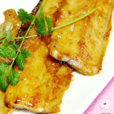蜜汁香烤鳗鲞 ,蜜汁香烤鳗鲞 怎么做,家常菜,小吃教程,家常菜,家常菜做法,小吃培训,蜜汁香烤鳗鲞 的做法,
