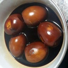 啤酒卤蛋 ,啤酒卤蛋 怎么做,家常菜,小吃教程,家常菜,家常菜做法,小吃培训,啤酒卤蛋 的做法,