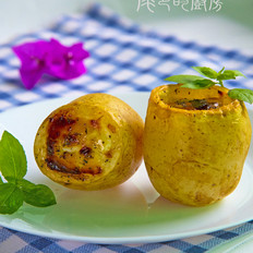 鸡蛋灌土豆 ,鸡蛋灌土豆 怎么做,家常菜,小吃教程,家常菜,家常菜做法,小吃培训,鸡蛋灌土豆 的做法,