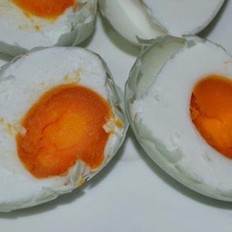 腌咸鸭蛋 ,腌咸鸭蛋 怎么做,家常菜,小吃教程,家常菜,家常菜做法,小吃培训,腌咸鸭蛋 的做法,
