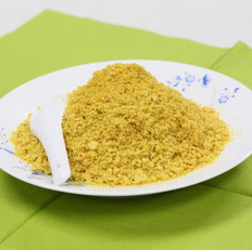 家常味肉松 ,家常味肉松 怎么做,家常菜,小吃教程,家常菜,家常菜做法,小吃培训,家常味肉松 的做法,