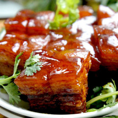 东坡肉 ,东坡肉 怎么做,家常菜,小吃教程,家常菜,家常菜做法,小吃培训,东坡肉 的做法,