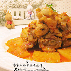 酸辣菠萝翅根 ,酸辣菠萝翅根 怎么做,家常菜,小吃教程,家常菜,家常菜做法,小吃培训,酸辣菠萝翅根 的做法,