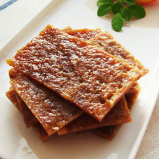 猪肉脯 ,猪肉脯 怎么做,家常菜,小吃教程,家常菜,家常菜做法,小吃培训,猪肉脯 的做法,