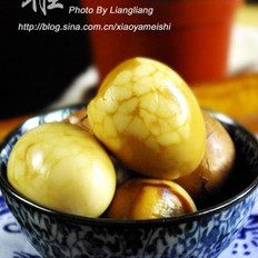 香卤茶叶蛋 ,香卤茶叶蛋 怎么做,家常菜,小吃教程,家常菜,家常菜做法,小吃培训,香卤茶叶蛋 的做法,