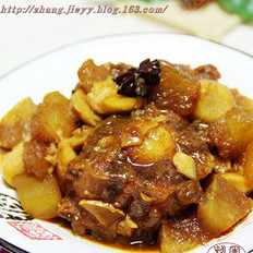 原汁机版家常豆腐 ,原汁机版家常豆腐 怎么做,家常菜,小吃教程,家常菜,家常菜做法,小吃培训,原汁机版家常豆腐 的做法,