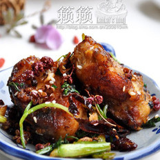 糍粑鱼 ,糍粑鱼 怎么做,家常菜,小吃教程,家常菜,家常菜做法,小吃培训,糍粑鱼 的做法,