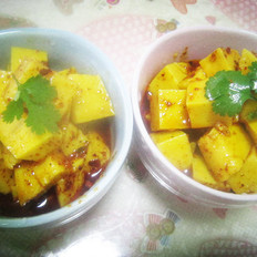 玉米面搅团 ,玉米面搅团 怎么做,家常菜,小吃教程,家常菜,家常菜做法,小吃培训,玉米面搅团 的做法,