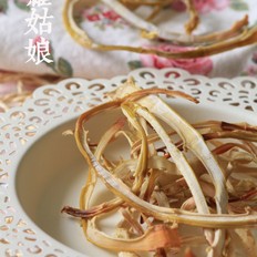 多味笋干 ,多味笋干 怎么做,家常菜,小吃教程,家常菜,家常菜做法,小吃培训,多味笋干 的做法,