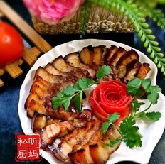 叉烧酱做叉烧 ,叉烧酱做叉烧 怎么做,家常菜,小吃教程,家常菜,家常菜做法,小吃培训,叉烧酱做叉烧 的做法,