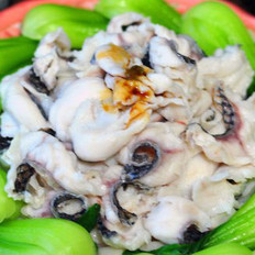 芥辣黑鱼片 ,芥辣黑鱼片 怎么做,家常菜,小吃教程,家常菜,家常菜做法,小吃培训,芥辣黑鱼片 的做法,
