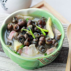 上汤螺蛳 ,上汤螺蛳 怎么做,家常菜,小吃教程,家常菜,家常菜做法,小吃培训,上汤螺蛳 的做法,