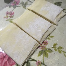 馄饨 ,馄饨 怎么做,家常菜,小吃教程,家常菜,家常菜做法,小吃培训,馄饨 的做法,