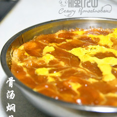 忘不了的家乡味道-骨汤焖子 ,忘不了的家乡味道-骨汤焖子 怎么做,家常菜,小吃教程,家常菜,家常菜做法,小吃培训,忘不了的家乡味道-骨汤焖子 的做法,