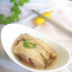 醉鸡 ,醉鸡 怎么做,凉菜,小吃教程,家常菜,家常菜做法,小吃培训,醉鸡 的做法,