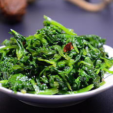 凉拌芹菜叶 ,凉拌芹菜叶 怎么做,凉菜,小吃教程,家常菜,家常菜做法,小吃培训,凉拌芹菜叶 的做法,