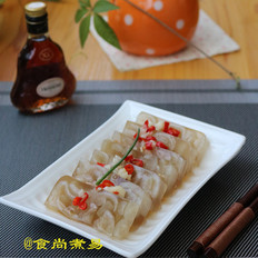 水晶皮冻 ,水晶皮冻 怎么做,凉菜,小吃教程,家常菜,家常菜做法,小吃培训,水晶皮冻 的做法,