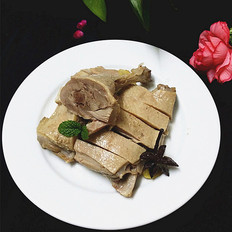 南京盐水鸭 ,南京盐水鸭 怎么做,凉菜,小吃教程,家常菜,家常菜做法,小吃培训,南京盐水鸭 的做法,