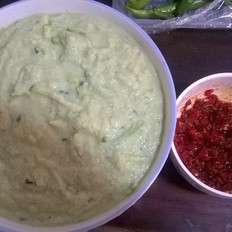 懒豆腐 ,懒豆腐 怎么做,凉菜,小吃教程,家常菜,家常菜做法,小吃培训,懒豆腐 的做法,