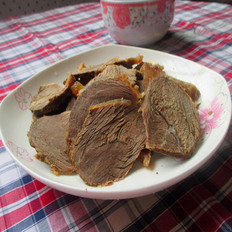 卤牛肉 ,卤牛肉 怎么做,凉菜,小吃教程,家常菜,家常菜做法,小吃培训,卤牛肉 的做法,