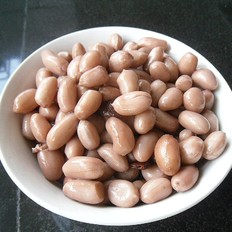 煮花生 ,煮花生 怎么做,凉菜,小吃教程,家常菜,家常菜做法,小吃培训,煮花生 的做法,