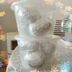 腌制咸鸭蛋 ,腌制咸鸭蛋 怎么做,凉菜,小吃教程,家常菜,家常菜做法,小吃培训,腌制咸鸭蛋 的做法,